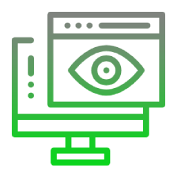 loan Transparent operations